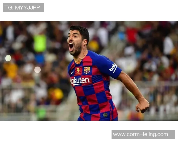 斯通斯：这是一个困难的夜晚；我不想把人员调整当作输球托言