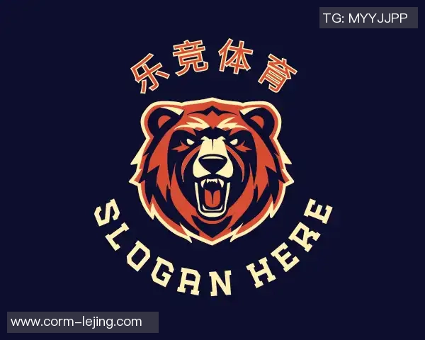 所罗门:在塞维利亚感受到球迷的歹意,所以想在他们面前进球 所罗门:在塞维利亚感受到球迷的歹意,所以想在他们面前进球