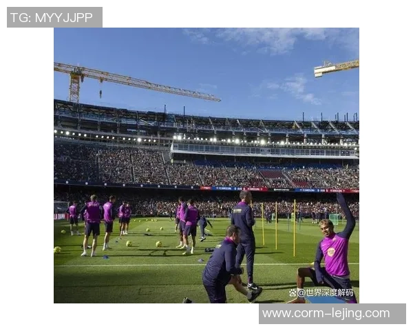 欧足联将严惩法兰克福,诺坎普球迷骚乱恐引起重罚 欧足联将严惩法兰克福,诺坎普球迷骚乱恐引起重罚