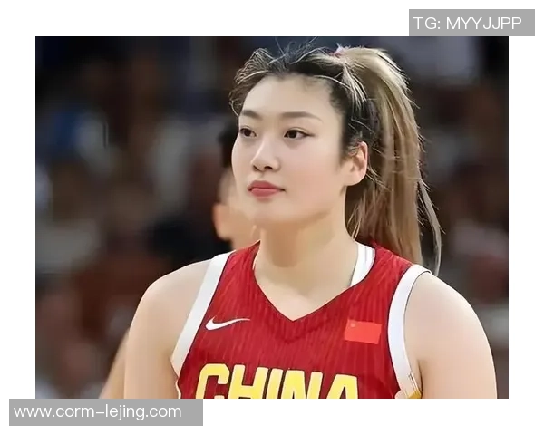 李梦19+9演出70分大胜,刘禹彤高效,王思雨17分四强出炉 李梦19+9演出70分大胜,刘禹彤高效,王思雨17分四强出炉