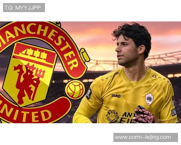 曼联官宣名宿归队,揭秘半年就辞去职务原因!曝拜仁5000万争红魔新帝星 曼联官宣名宿归队,揭秘半年就辞去职务原因!曝拜仁5000万争红魔新帝星