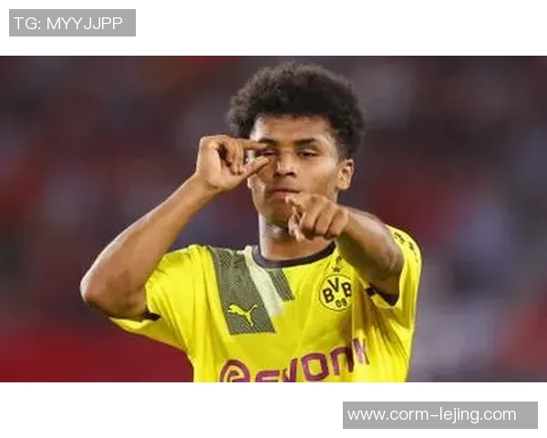 沃勒尔:阿德耶米向咱们解说了,咱们首先要给予他一些支撑 沃勒尔:阿德耶米向咱们解说了,咱们首先要给予他一些支撑