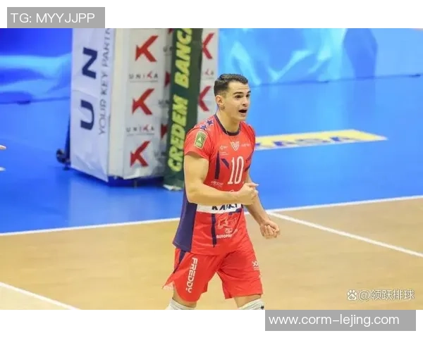 排坛争议判罚 关键时刻导致输球 球队提出申述 这球你会怎样判 排坛争议判罚 关键时刻导致输球 球队提出申述 这球你会怎样判