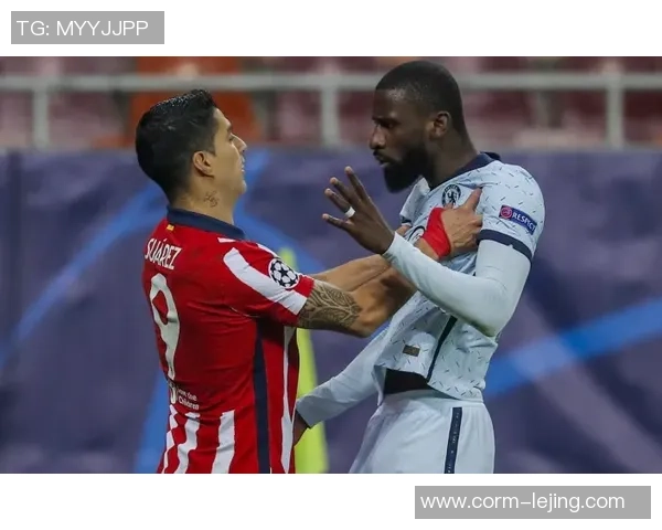 拉波尔塔:伯纳乌贵宾包厢存在权利博弈,巴萨重视民主和自在 拉波尔塔:伯纳乌贵宾包厢存在权利博弈,巴萨重视民主和自在